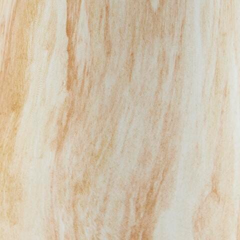 Cammen Vase - Luxury Home Furniture (MI)
