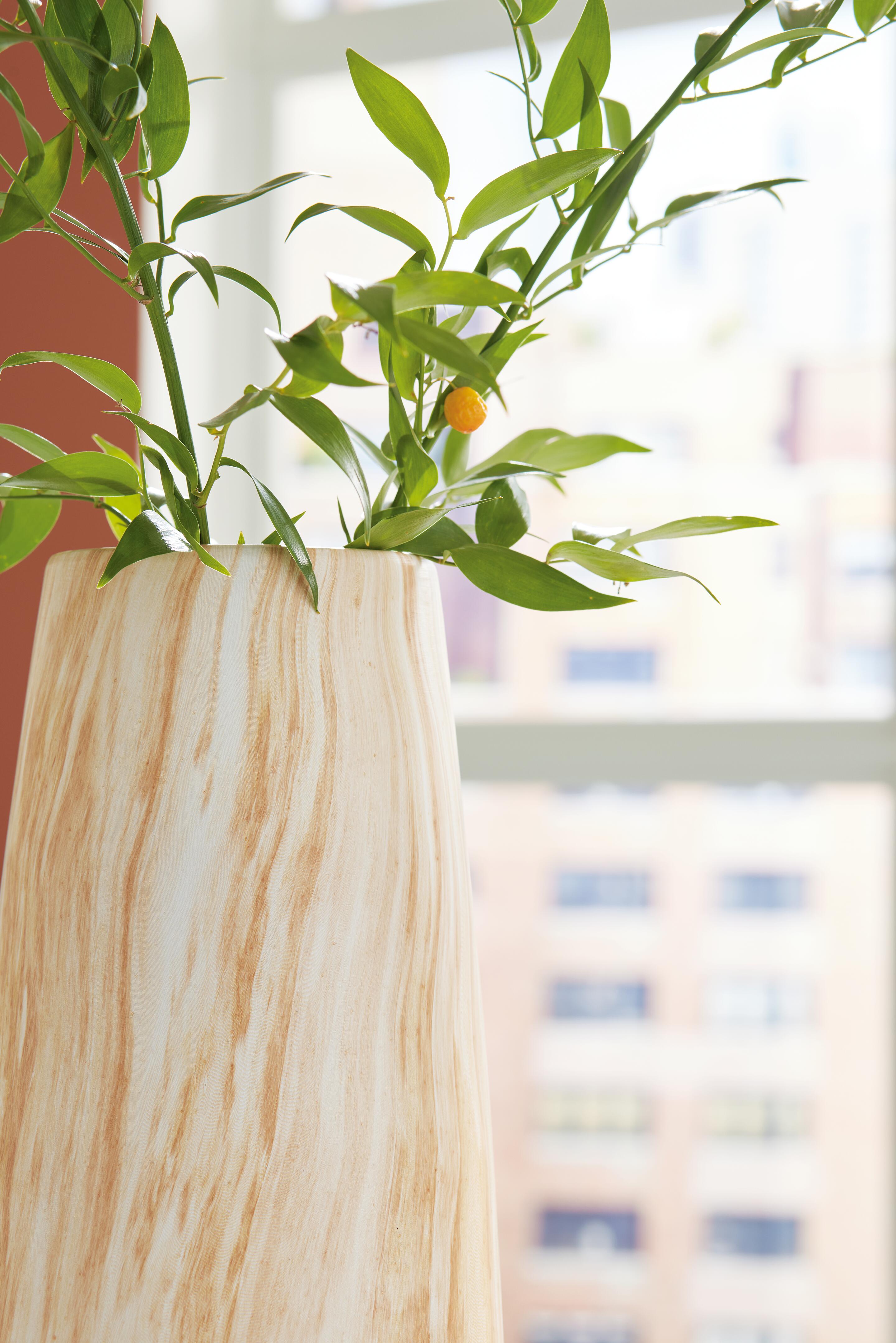 Cammen Vase - Luxury Home Furniture (MI)