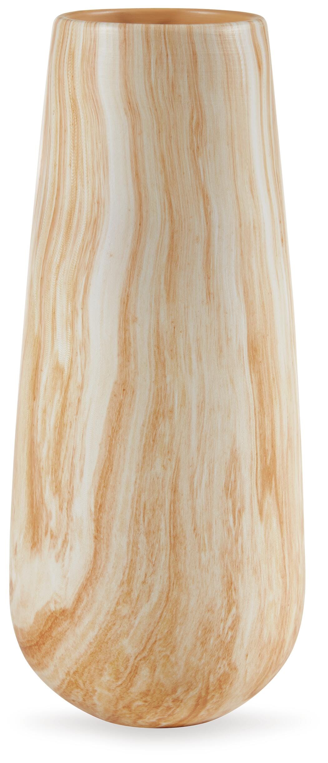 Cammen Vase - Luxury Home Furniture (MI)