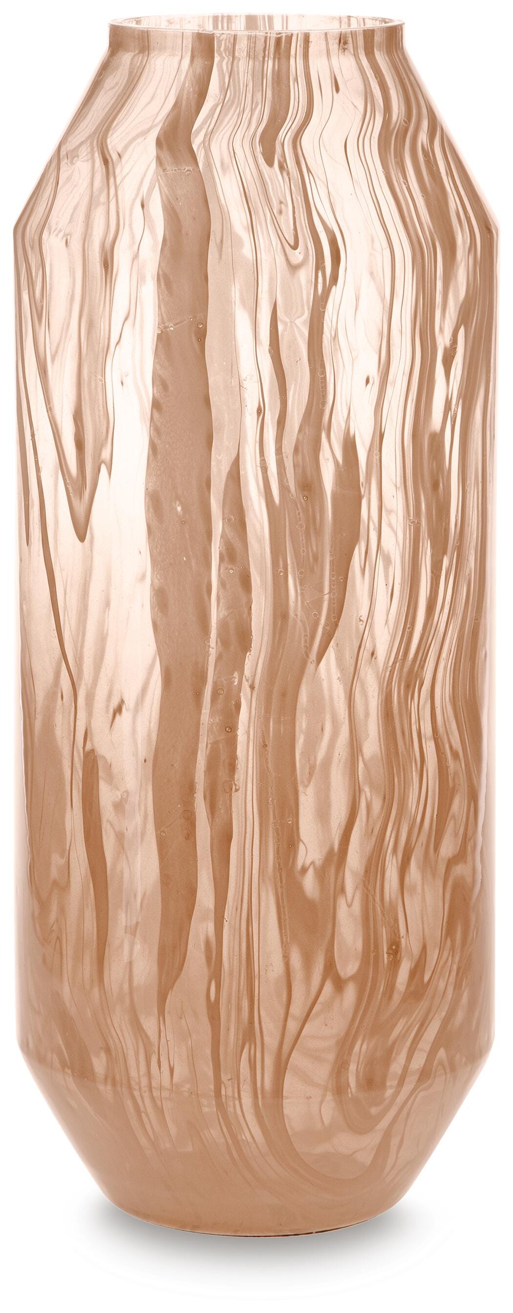 Dushby Vase - Luxury Home Furniture (MI)