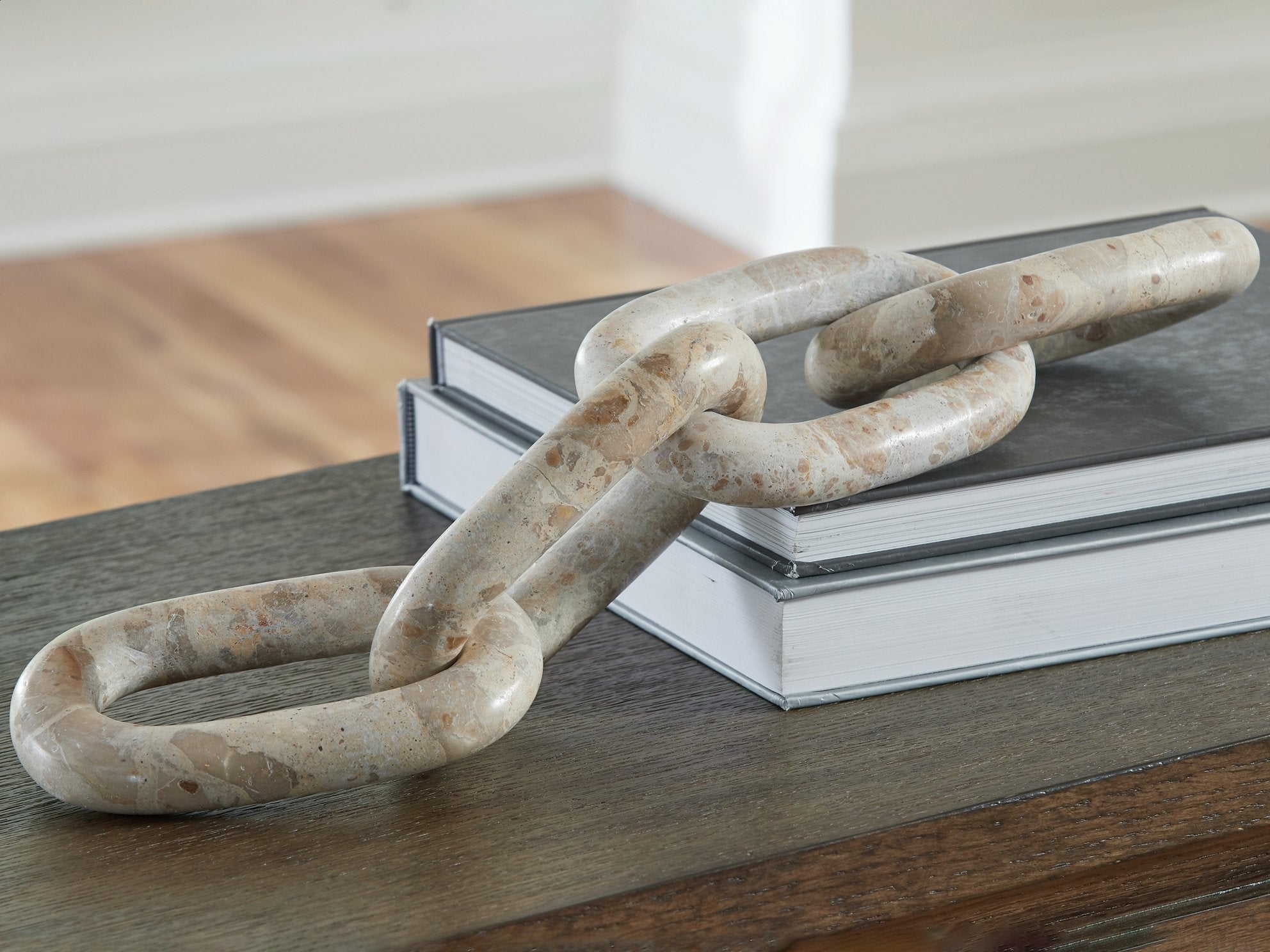 Kenport Sculpture - Luxury Home Furniture (MI)