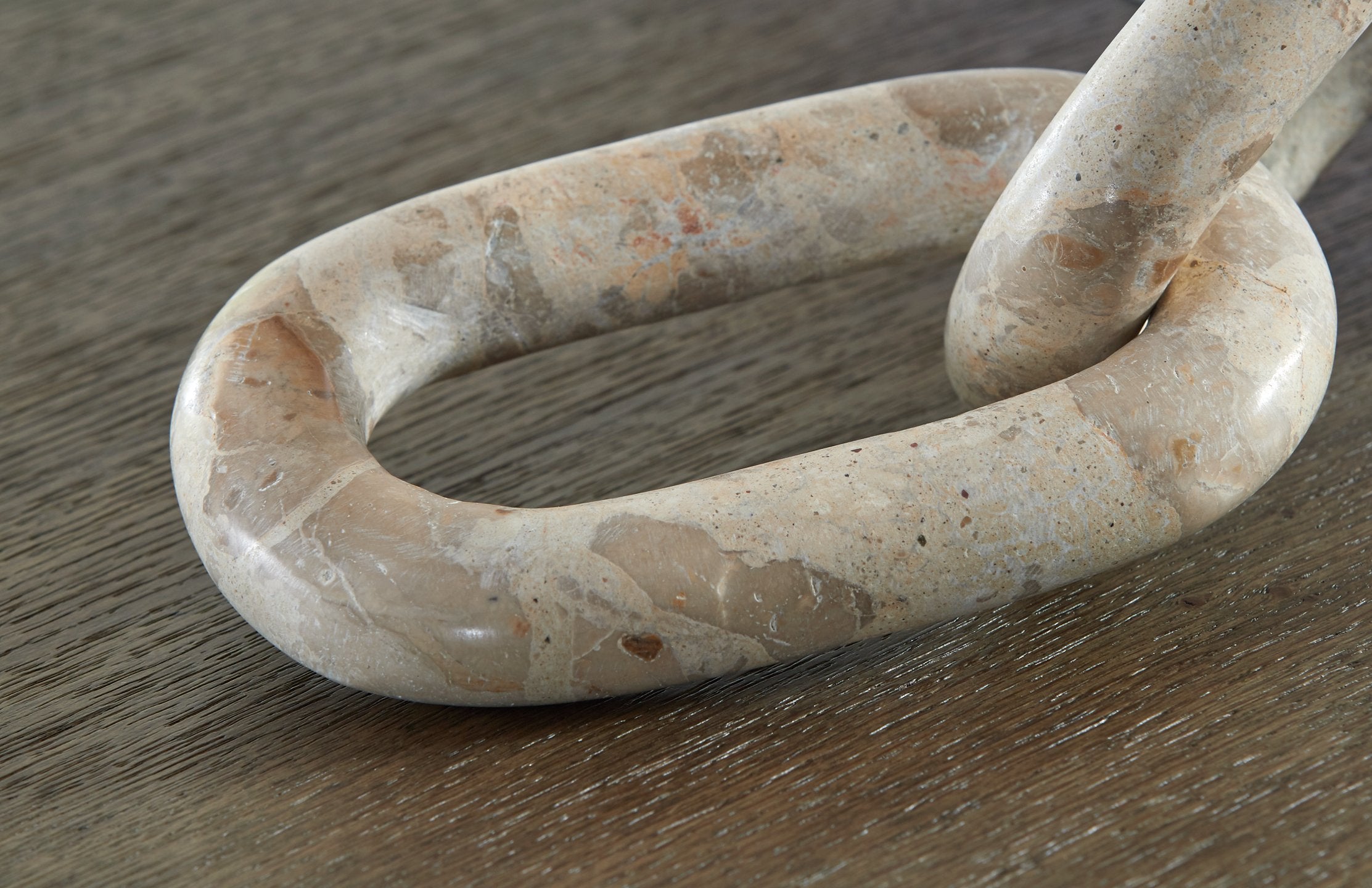 Kenport Sculpture - Luxury Home Furniture (MI)