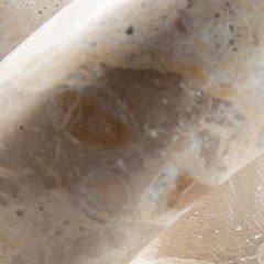 Kenport Sculpture - Luxury Home Furniture (MI)