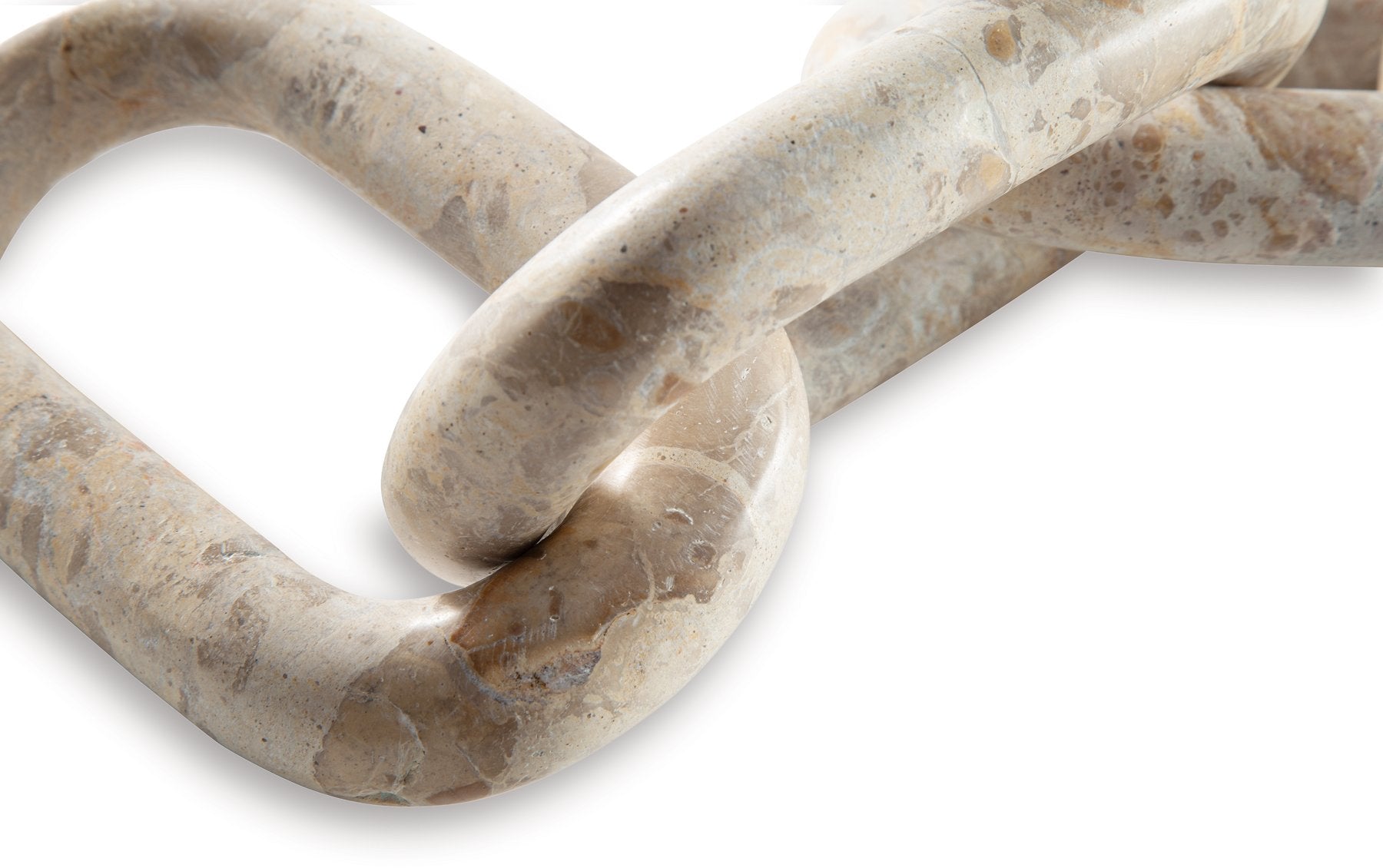 Kenport Sculpture - Luxury Home Furniture (MI)