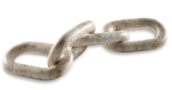 Kenport Sculpture - Luxury Home Furniture (MI)