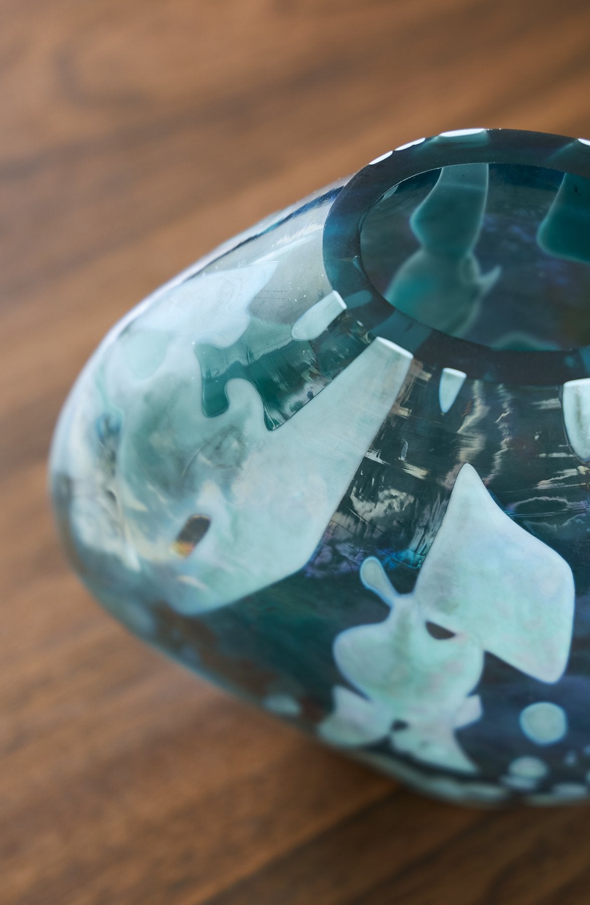 Cartshaw Vase - Luxury Home Furniture (MI)