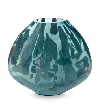 Cartshaw Vase - Luxury Home Furniture (MI)