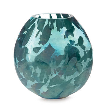 Cartshaw Vase - Luxury Home Furniture (MI)