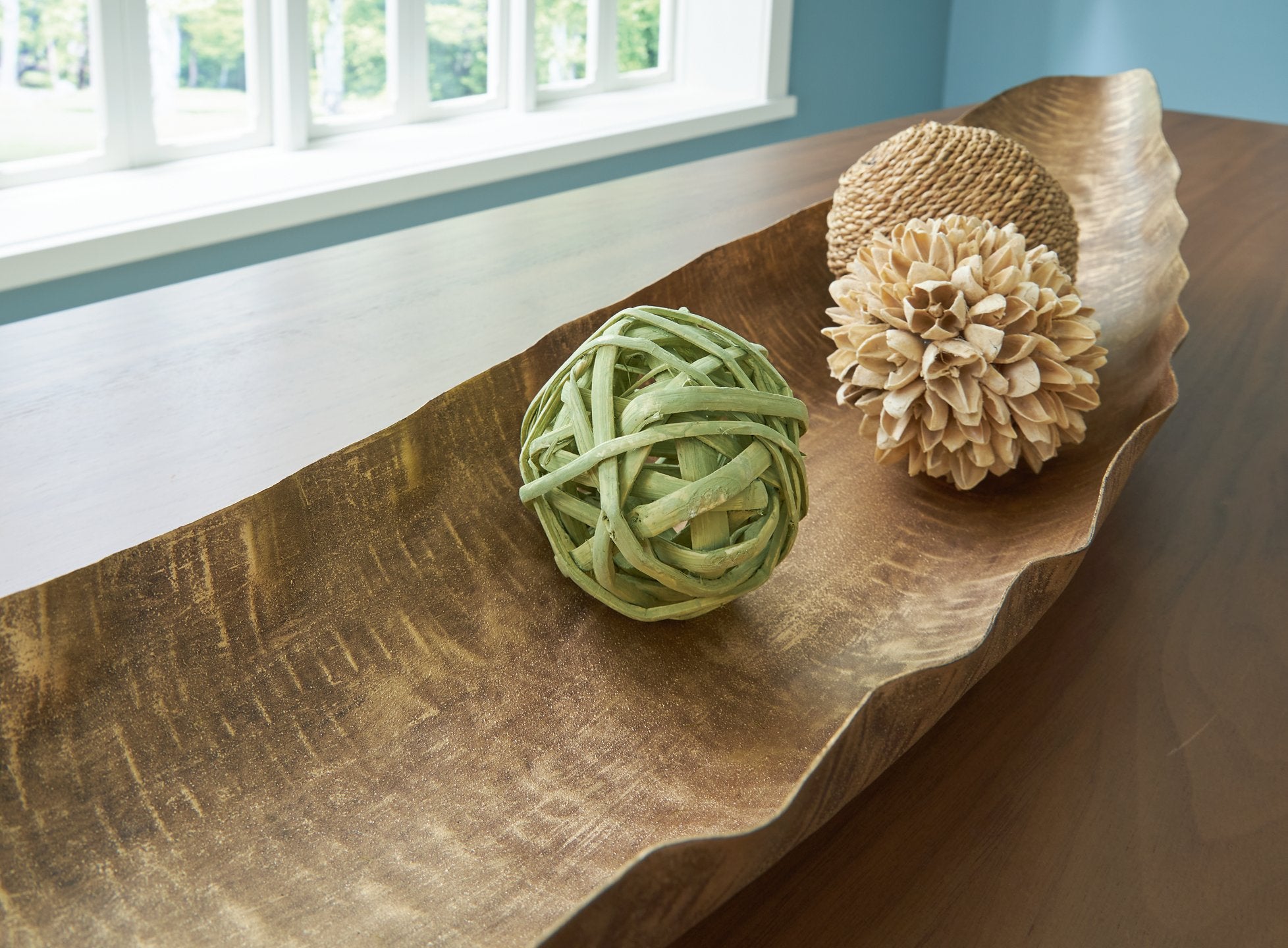 Wystenburg Tray - Luxury Home Furniture (MI)