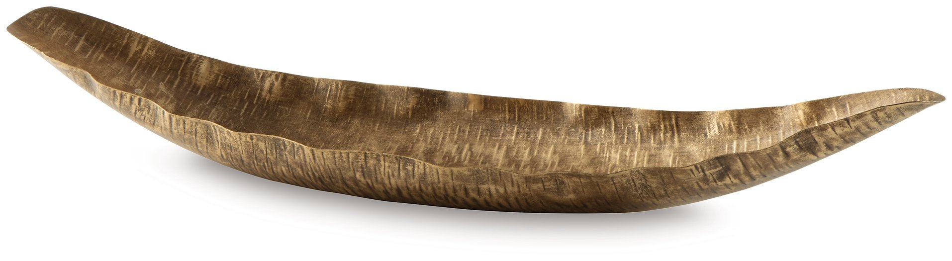 Wystenburg Tray - Luxury Home Furniture (MI)