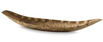 Wystenburg Tray - Luxury Home Furniture (MI)