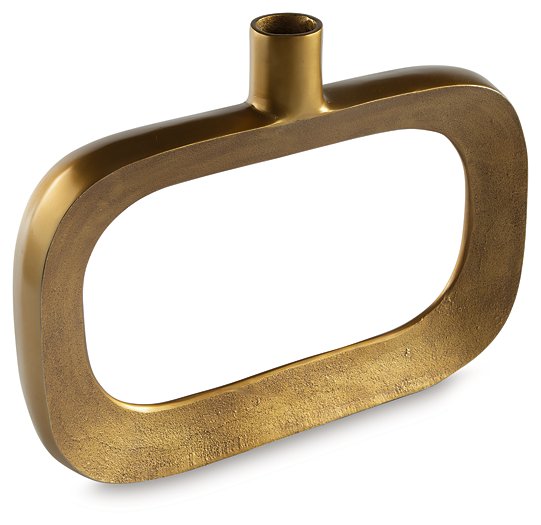 Lawtonville Vase - Luxury Home Furniture (MI)