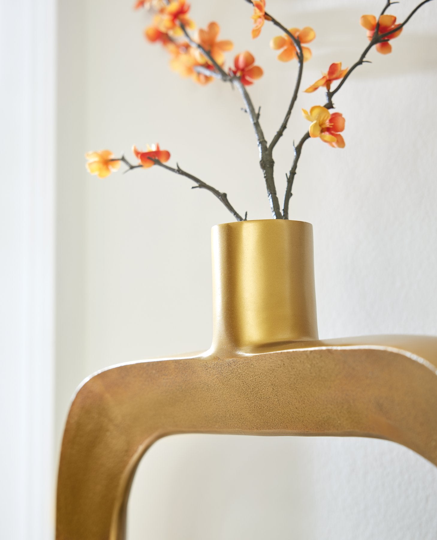 Lawtonville Vase - Luxury Home Furniture (MI)
