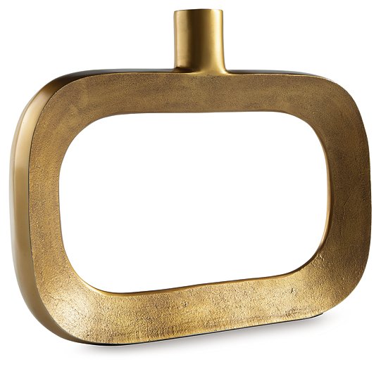 Lawtonville Vase - Luxury Home Furniture (MI)