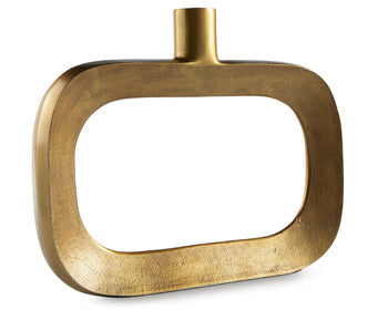 Lawtonville Vase - Luxury Home Furniture (MI)