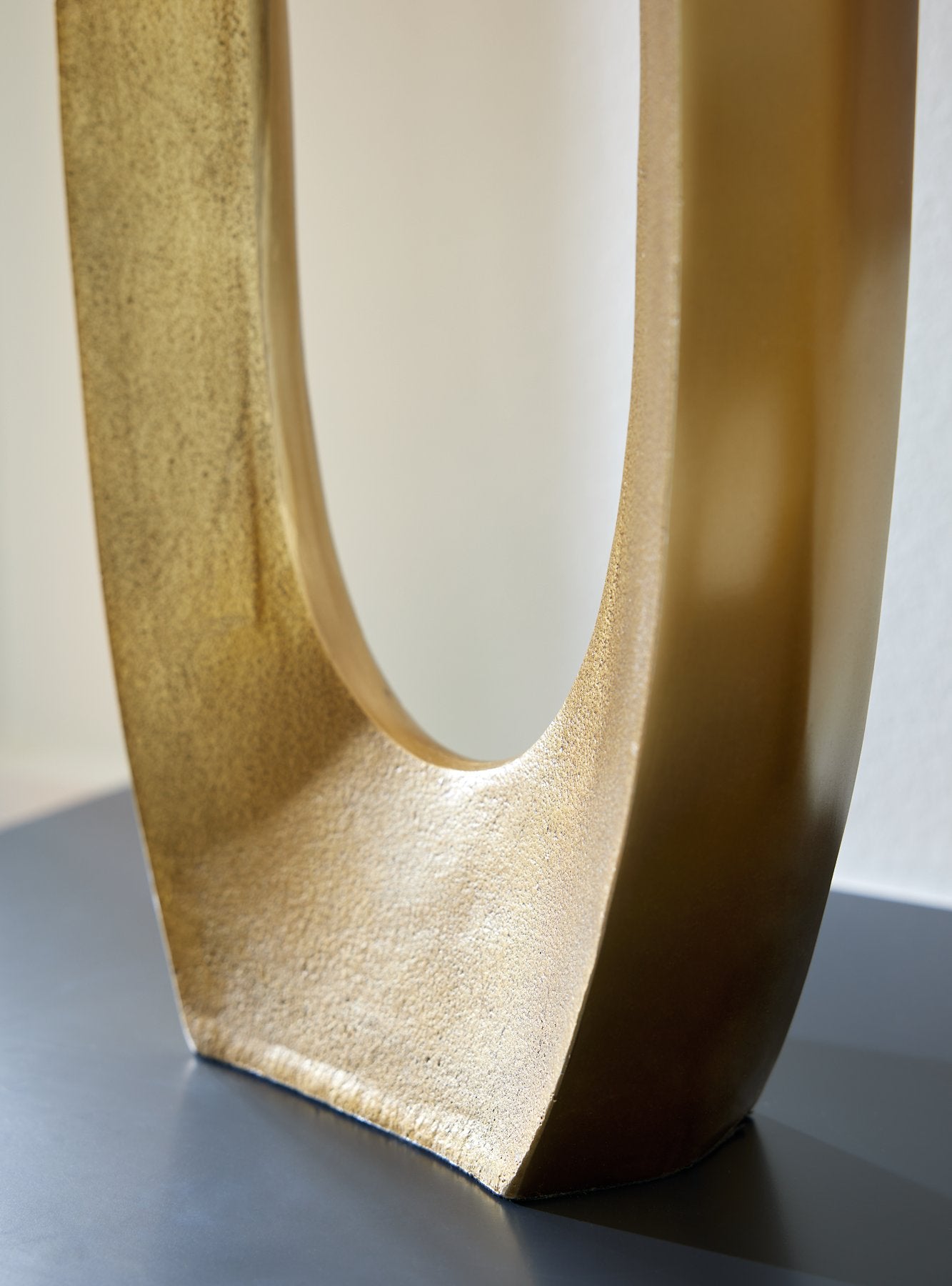 Lawtonville Vase - Luxury Home Furniture (MI)