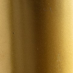 Lawtonville Vase - Luxury Home Furniture (MI)