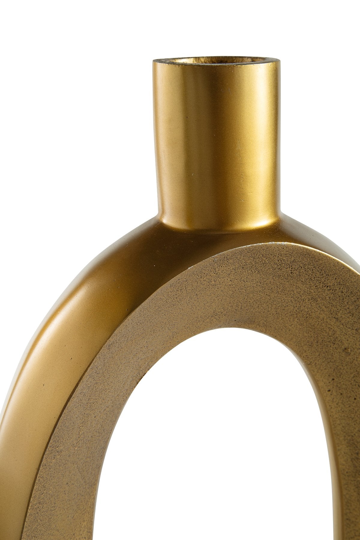 Lawtonville Vase - Luxury Home Furniture (MI)
