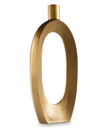 Lawtonville Vase - Luxury Home Furniture (MI)