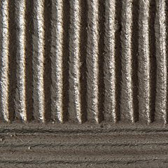 Wrengrove Vase - Luxury Home Furniture (MI)