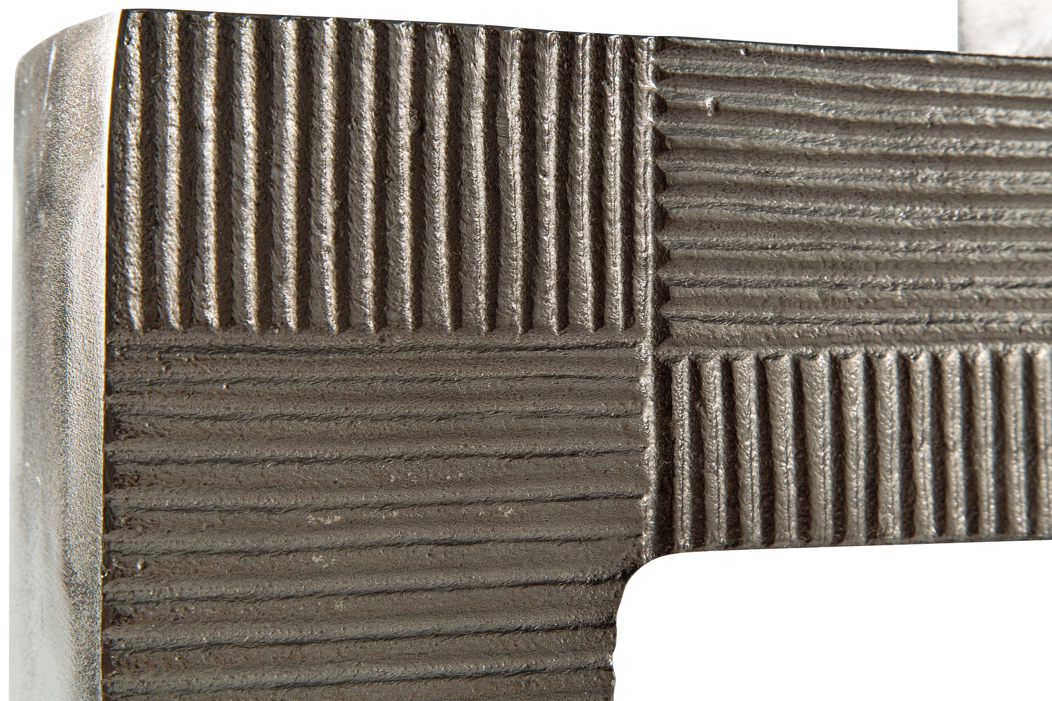 Wrengrove Vase - Luxury Home Furniture (MI)