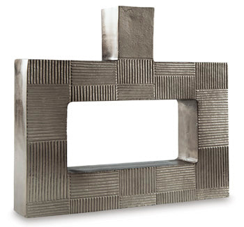 Wrengrove Vase - Luxury Home Furniture (MI)