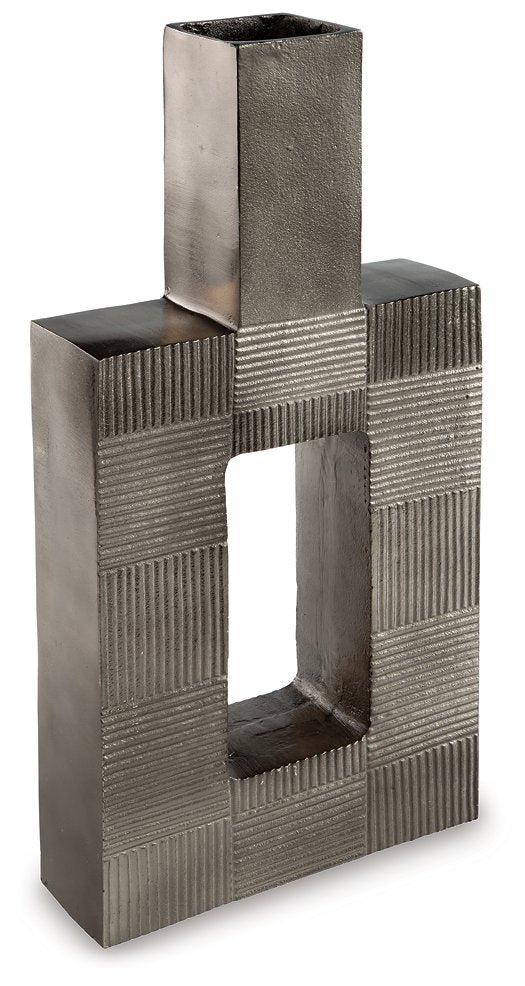 Wrengrove Vase - Luxury Home Furniture (MI)