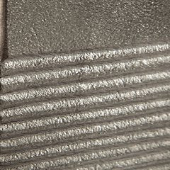 Wrengrove Vase - Luxury Home Furniture (MI)