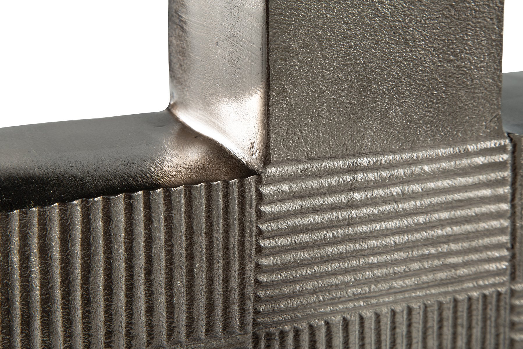 Wrengrove Vase - Luxury Home Furniture (MI)