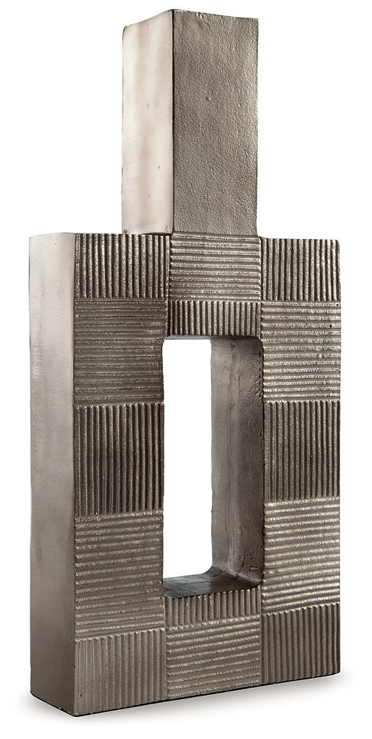 Wrengrove Vase - Luxury Home Furniture (MI)