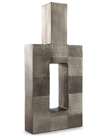 Wrengrove Vase - Luxury Home Furniture (MI)