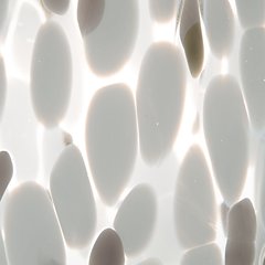 Keelton Vase - Luxury Home Furniture (MI)