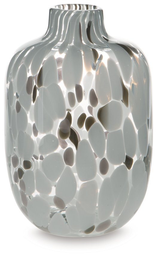 Keelton Vase - Luxury Home Furniture (MI)