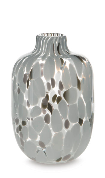 Keelton Vase - Luxury Home Furniture (MI)