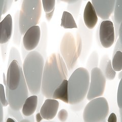 Keelton Vase - Luxury Home Furniture (MI)