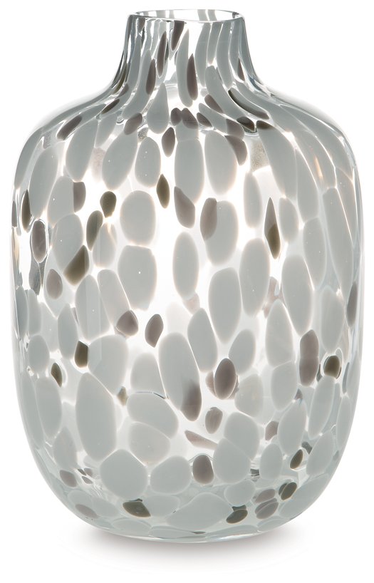 Keelton Vase - Luxury Home Furniture (MI)