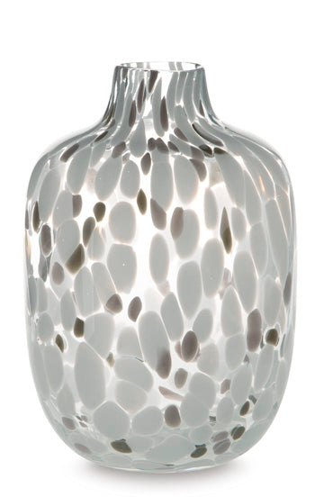 Keelton Vase - Luxury Home Furniture (MI)