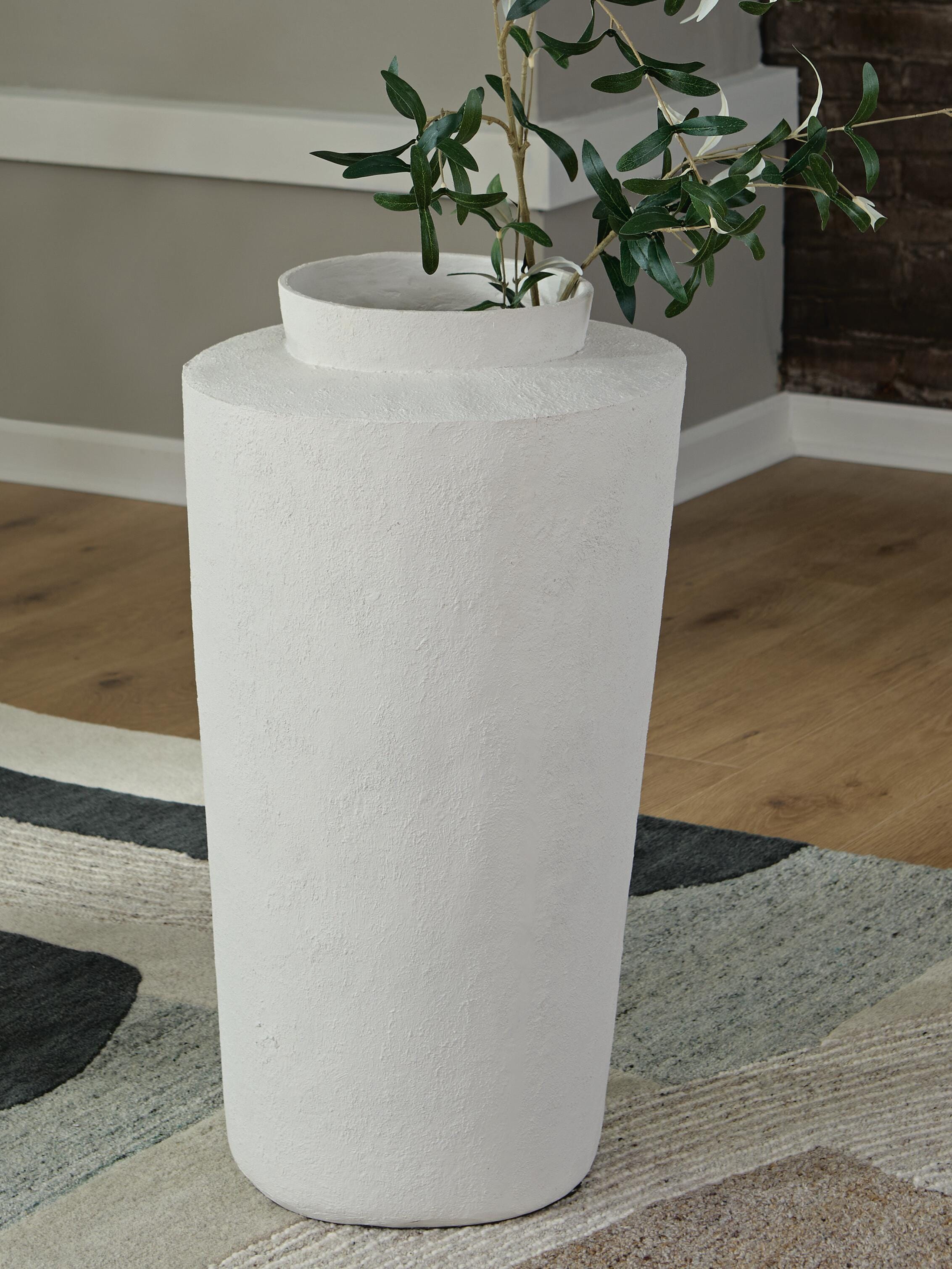Flurinworth Vase - Luxury Home Furniture (MI)