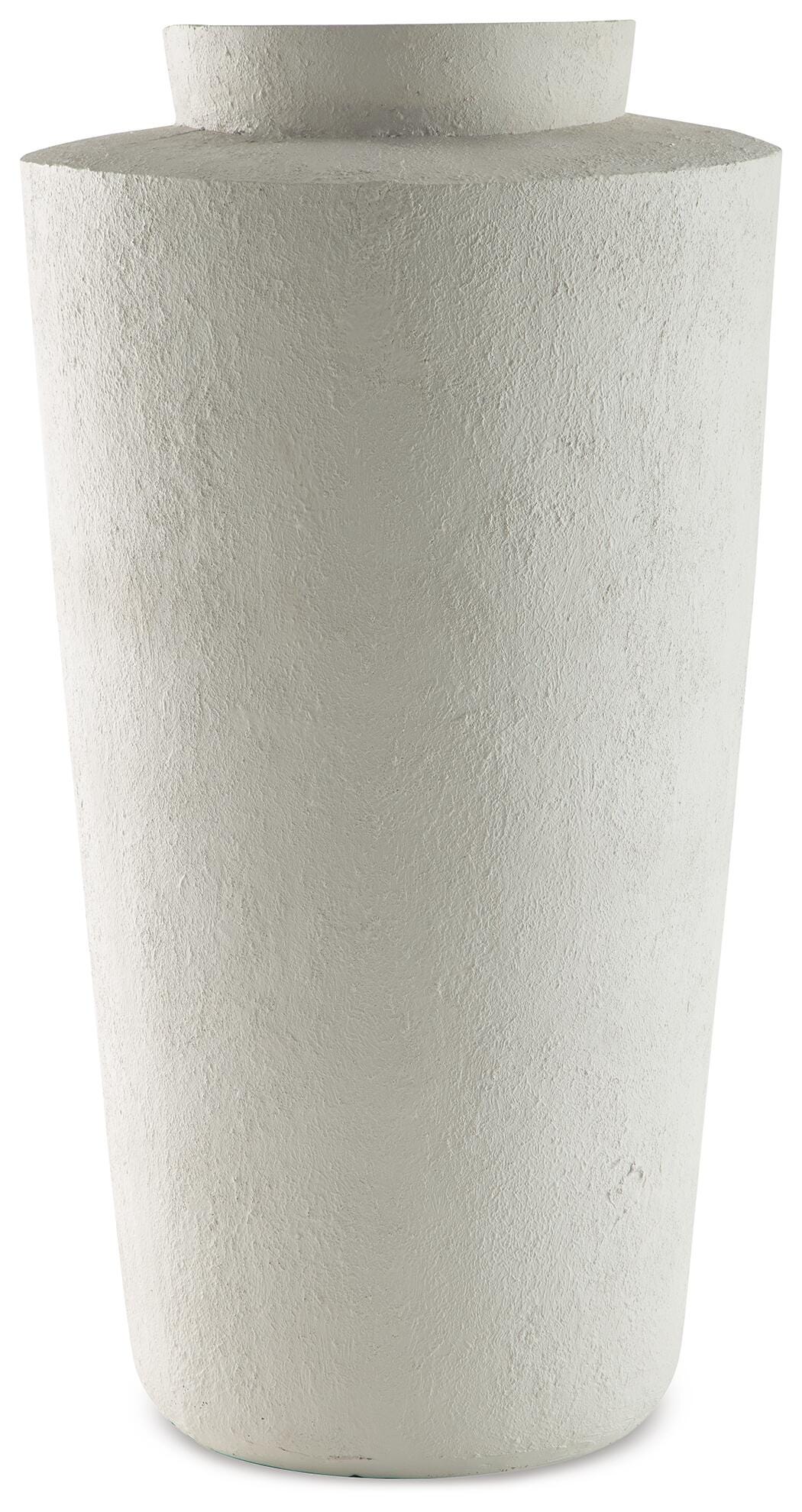 Flurinworth Vase - Luxury Home Furniture (MI)