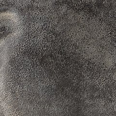 Carnlow Sculpture - Luxury Home Furniture (MI)