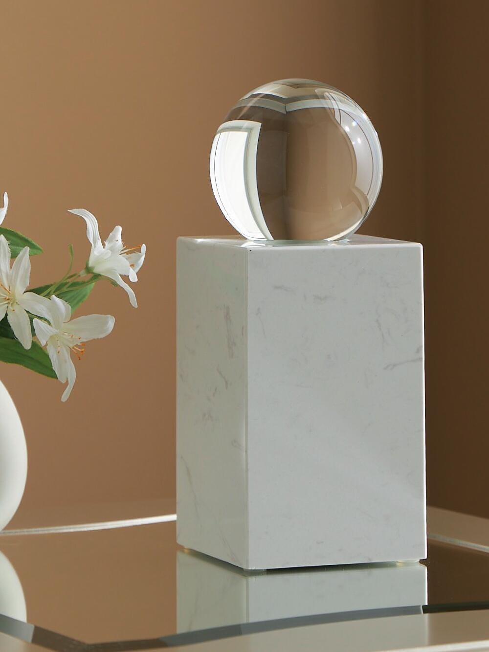 Sellner Sculpture - Luxury Home Furniture (MI)