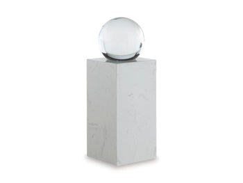 Sellner Sculpture - Luxury Home Furniture (MI)