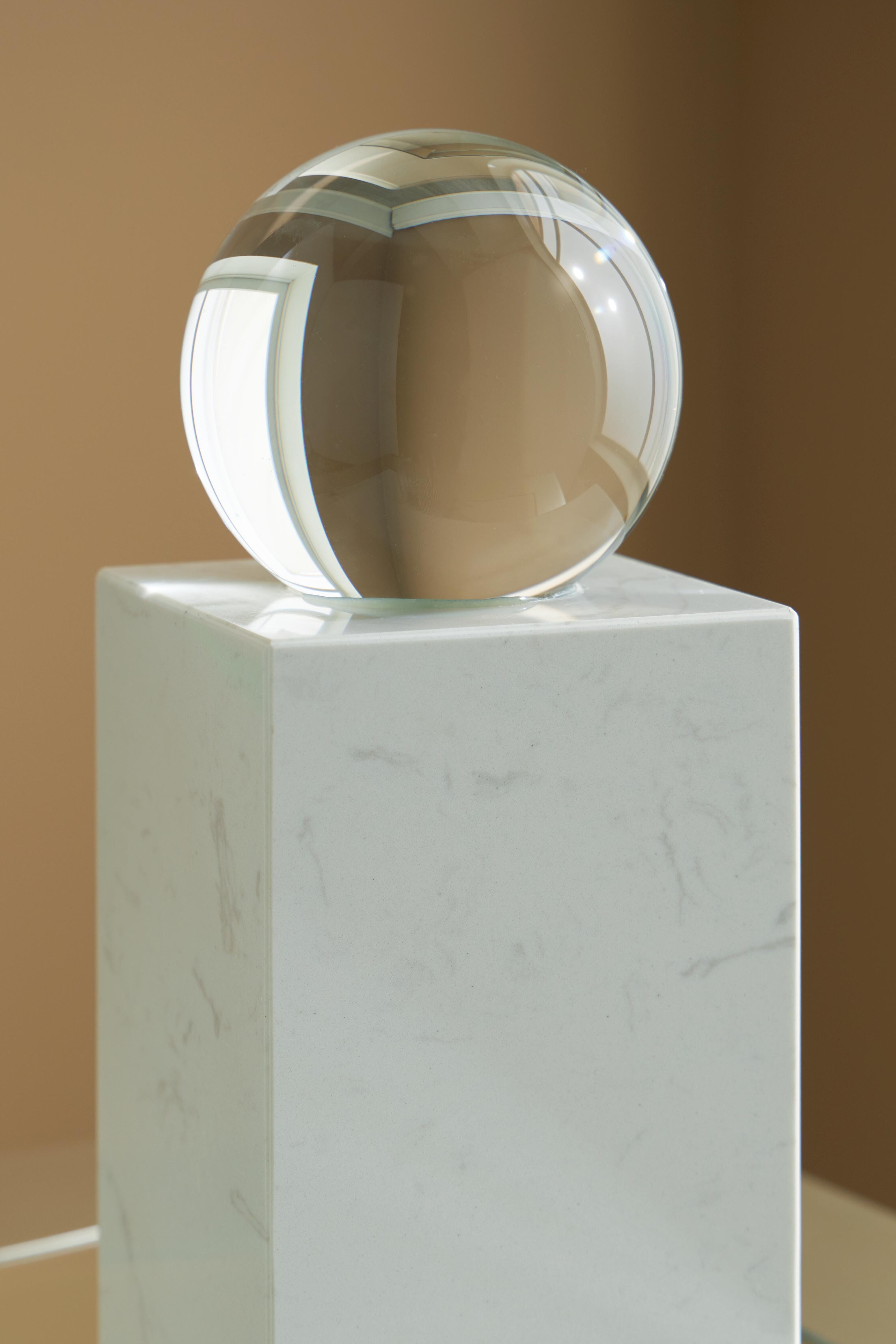 Sellner Sculpture - Luxury Home Furniture (MI)