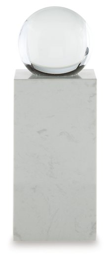 Sellner Sculpture - Luxury Home Furniture (MI)