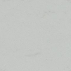 Sellner Sculpture - Luxury Home Furniture (MI)