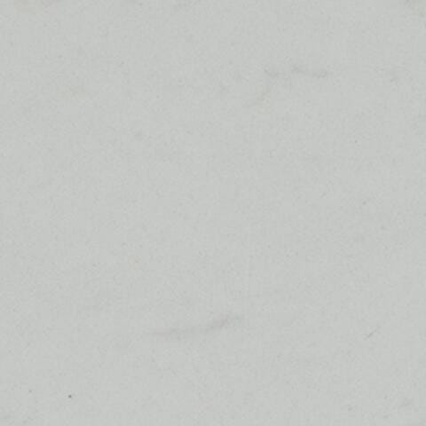 Sellner Sculpture - Luxury Home Furniture (MI)
