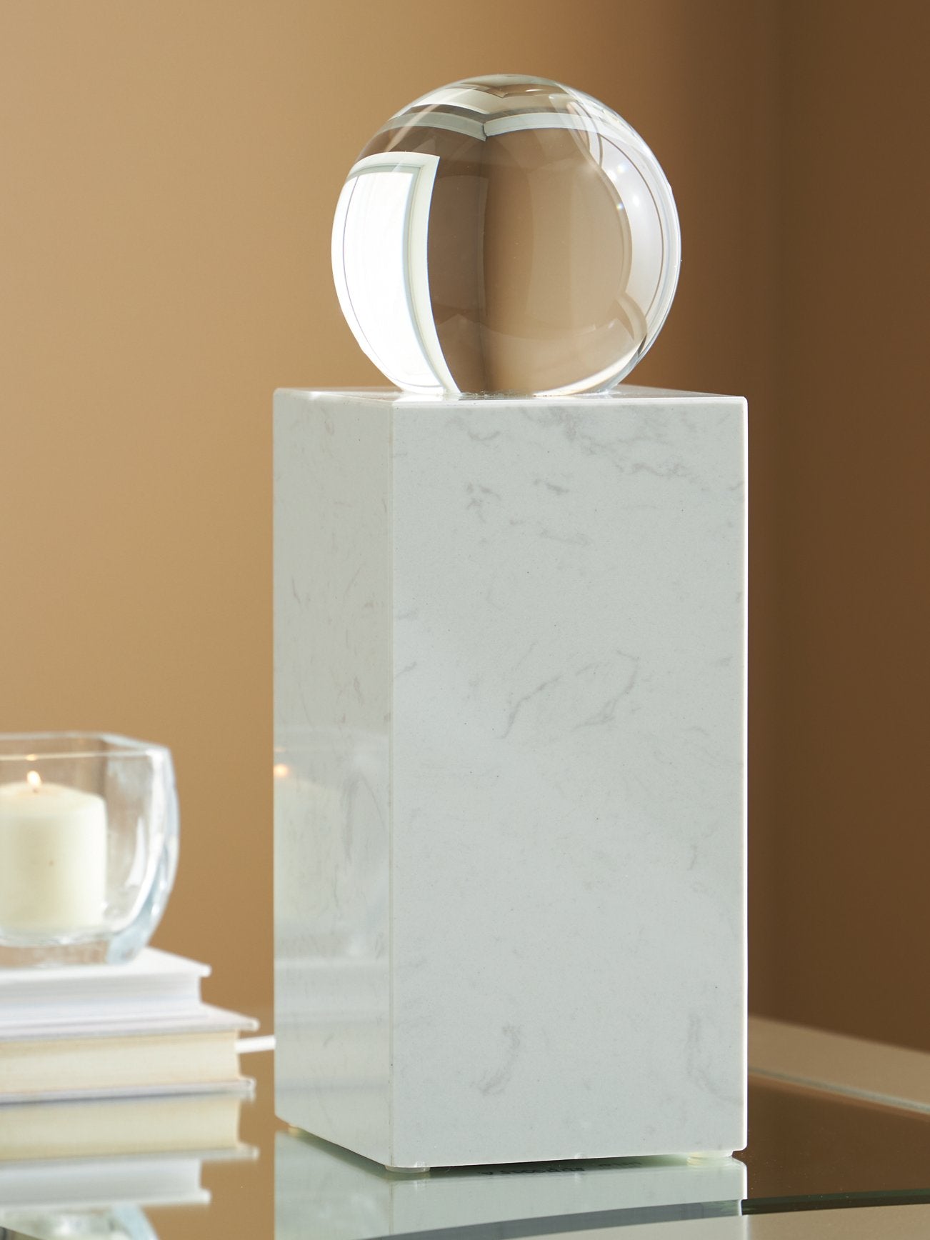 Sellner Sculpture - Luxury Home Furniture (MI)