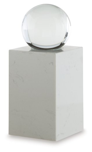 Sellner Sculpture - Luxury Home Furniture (MI)