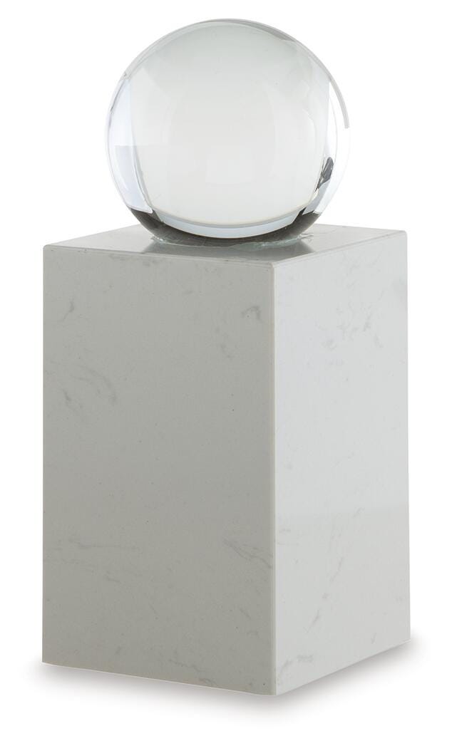 Sellner Sculpture - Luxury Home Furniture (MI)