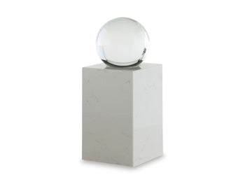 Sellner Sculpture - Luxury Home Furniture (MI)